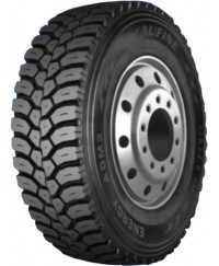 Aufine АDM2 (ведущая ось) 315/80 R22.5 154/150L 